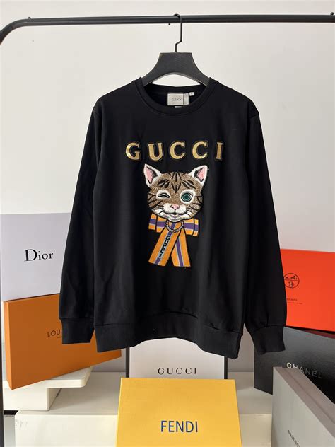 yupoo gucci clothing|Gucci hoodie Yupoo.